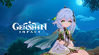 Genshin Impact: códigos de resgate gratuitos de agosto de 2022