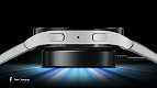 Galaxy Watch 5 terá carregamento rápido com USB-C