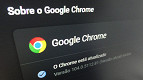 Chrome 104: O que há de novo? Chrome 104: O que há de novo?