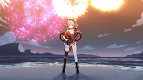 [Genshin Impact 2.8] 5 razões pelas quais os jogadores devem ir em Yoimiya