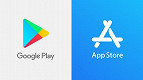 Como pedir reembolso na Play Store ou App Store Como pedir reembolso na Play Store ou App Store
