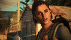Far Cry 6 está gratuito para todas plataformas; veja como resgatar o seu