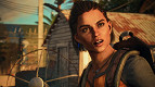 Far Cry 6 está gratuito para todas plataformas; veja como resgatar o seu Far Cry 6 está gratuito para todas plataformas; veja como resgatar o seu