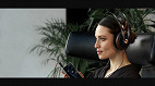 Meze Audio 109 Pro são os mais novos headphones da romena Meze Audio 109 Pro são os mais novos headphones da romena