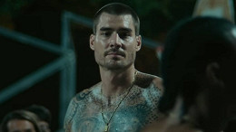 3 filmes com histórias de superação na Netflix 3 filmes com histórias de superação na Netflix