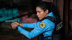 3 filmes policiais para assistir na Amazon Prime Video que vão agitar a sua cabeça