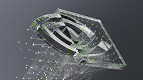 5 coisas que a NVIDIA faz usando IA e você não sabia 5 coisas que a NVIDIA faz usando IA e você não sabia