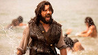 As 5 séries mais assistidas na Amazon Prime Video As 5 séries mais assistidas na Amazon Prime Video
