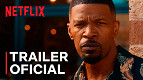 Lançamentos da NETFLIX nessa semana - (07/08 a 13/08) Lançamentos da NETFLIX nessa semana - (07/08 a 13/08)
