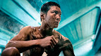 3 ótimos filmes para assistir nesse final de semana na NETFLIX 3 ótimos filmes para assistir nesse final de semana na NETFLIX