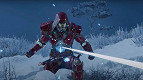 Assassin's Creed Valhalla: Homem de Ferro pode aparecer no jogo da Ubisoft