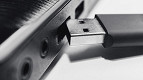 O que fazer quando a porta USB não detecta o mouse? O que fazer quando a porta USB não detecta o mouse?