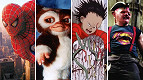 6 filmes nerds para assistir na Netflix neste final de semana 6 filmes nerds para assistir na Netflix neste final de semana