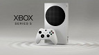OFERTA | Xbox Series S com desconto especial na Amazon