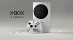 OFERTA | Xbox Series S com desconto especial na Amazon OFERTA | Xbox Series S com desconto especial na Amazon