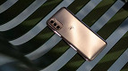 OFERTA | Moto G41 em promoção imperdível no KaBUM! OFERTA | Moto G41 em promoção imperdível no KaBUM!