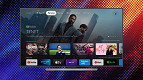 Google TV deve adicionar 50 canais ao vivo para concorrer com serviços de IPTV