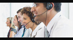 ANATEL amplia medidas contra chamadas repetitivas de telemarketing ANATEL amplia medidas contra chamadas repetitivas de telemarketing