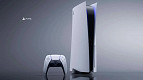 PlayStation 5: Todos jogos com suporte a 120 FPS