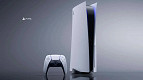 PlayStation 5: Todos jogos com suporte a 120 FPS PlayStation 5: Todos jogos com suporte a 120 FPS