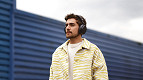 Sennheiser Momentum 4 é anunciado oficialmente e fãs se decepcionam Sennheiser Momentum 4 é anunciado oficialmente e fãs se decepcionam