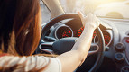 5 aplicativos para pedir Uber com motorista mulher 5 aplicativos para pedir Uber com motorista mulher