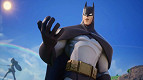 5 melhores personagens de MultiVersus 5 melhores personagens de MultiVersus