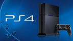 PlayStation 4: ainda vale a pena em 2022?