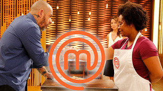 MasterChef Brazil: The Professionals