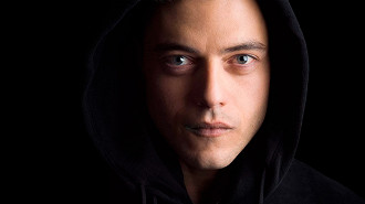 Mr. Robot