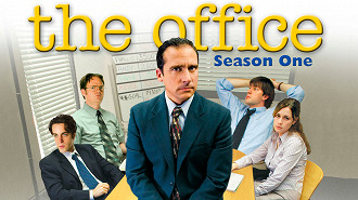 The Office