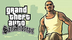 Todos os códigos (cheats) de GTA San Andreas para PC Todos os códigos (cheats) de GTA San Andreas para PC
