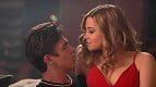 5 filmes de romance para assistir na Amazon Prime Video nessa semana 5 filmes de romance para assistir na Amazon Prime Video nessa semana