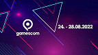 Gamescom 2022: Evento terá mais de 30 jogos no show de abertura Gamescom 2022: Evento terá mais de 30 jogos no show de abertura