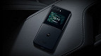 Motorola Razr 2022 chega com Snapdragon 8+ Gen1 e tela maior que o Z Flip 4 Motorola Razr 2022 chega com Snapdragon 8+ Gen1 e tela maior que o Z Flip 4