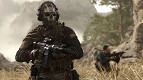 Call of Duty não deve se tornar exclusivo de Xbox Call of Duty não deve se tornar exclusivo de Xbox