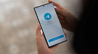 Como recuperar mensagens excluídas do Telegram? Como recuperar mensagens excluídas do Telegram?