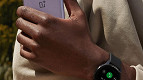 OnePlus Nord Watch pode vir em até cinco variantes