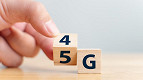 Como desativar o 5G e voltar ao 4G?