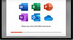 Atualização do Microsoft 365 versão 2206 retirada devido a falhas de apps Atualização do Microsoft 365 versão 2206 retirada devido a falhas de apps