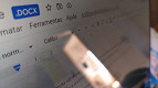 Google Docs, Slides e mais irão avisar sobre incompatibilidade com Office Google Docs, Slides e mais irão avisar sobre incompatibilidade com Office