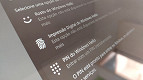 Qual a diferença entre o PIN e a senha de conta do Windows? Qual a diferença entre o PIN e a senha de conta do Windows?