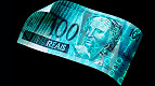Como vai funcionar o Real Digital? Como vai funcionar o Real Digital?