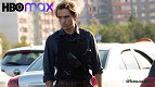 6 filmes da HBO Max para assistir ainda hoje 6 filmes da HBO Max para assistir ainda hoje