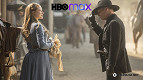 3 séries que estão bombando na HBO Max