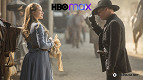 3 séries que estão bombando na HBO Max 3 séries que estão bombando na HBO Max