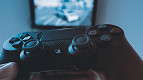 Como aumentar a memória do seu PS4? Como aumentar a memória do seu PS4?