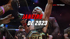 UFC Fight Pass, serviço de streaming do UFC, chega ao Brasil em 2023 UFC Fight Pass, serviço de streaming do UFC, chega ao Brasil em 2023
