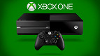 Microsoft confirma: o Xbox One não vendeu nem metade do PS4
