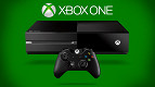 Microsoft confirma: o Xbox One não vendeu nem metade do PS4 Microsoft confirma: o Xbox One não vendeu nem metade do PS4